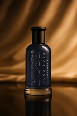 Set de 3 parfumuri: BOSS BOTTLED, BOSS THE SCENT, BOSS BOTTLED INFINITE 100ml
