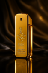 Set de 3 parfumuri: 212 Men NYC, Paco Rabanne One Milion, Armani Code Homme 100ml