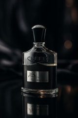 Set de 3 parfumuri: Bleu de Chanel, Creed Aventus, Light Blue Dolce Gabbana 100ml
