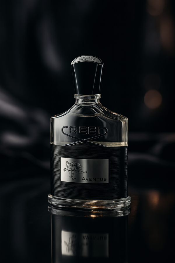Set de 3 parfumuri: Bleu de Chanel, Creed Aventus, Light Blue Dolce Gabbana 100ml