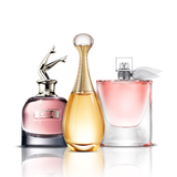 Set de parfumuri pentru femei - 100 ml