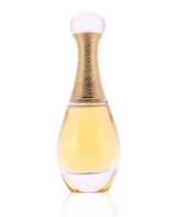 Set de parfumuri pentru femei - 100 ml