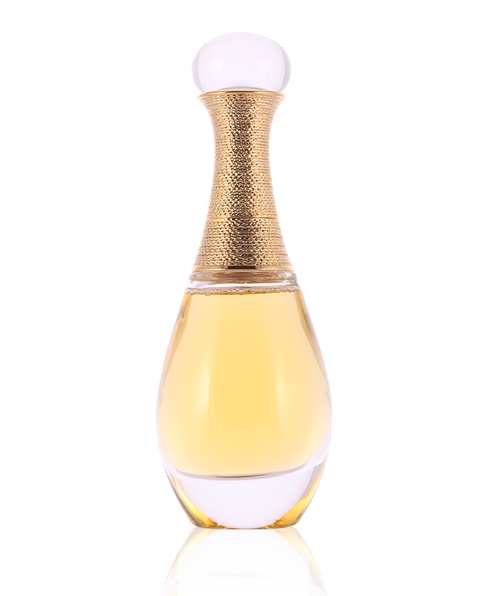 Set de parfumuri pentru femei - 100 ml