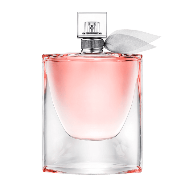 Set de parfumuri pentru femei - 100 ml