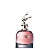 Set de parfumuri pentru femei - 100 ml
