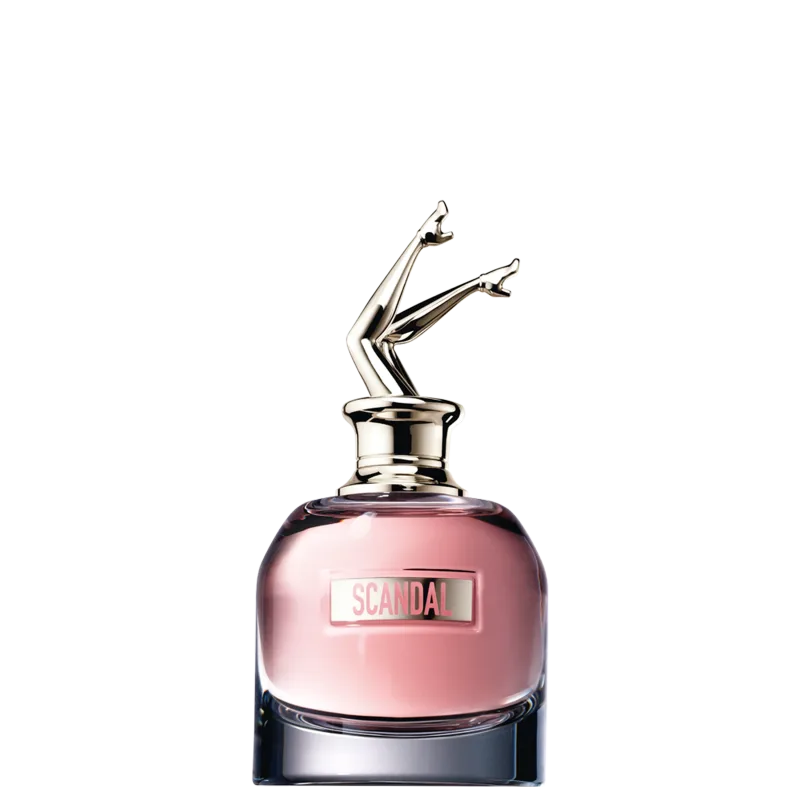Set de parfumuri pentru femei - 100 ml